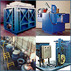 Processing Furnaces