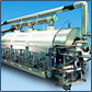 Gas-Solids Thermal Processing
